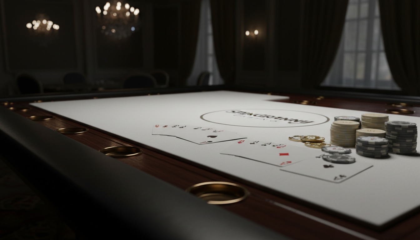 Ampia Selezione di Giochi su SpinGranny Casino